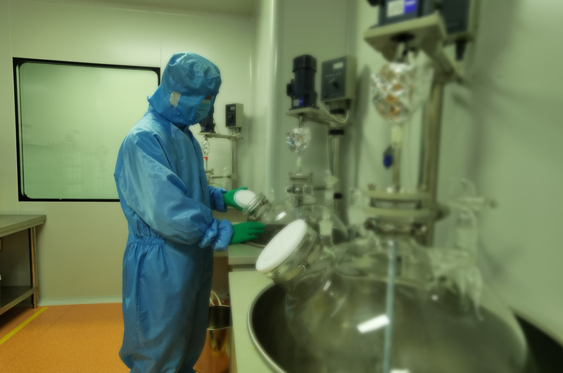 ed_1652956621273823.jpg 2.jpg