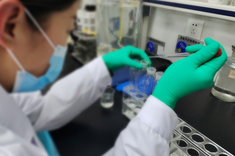 ed_1652956664980517.jpg 4.jpg