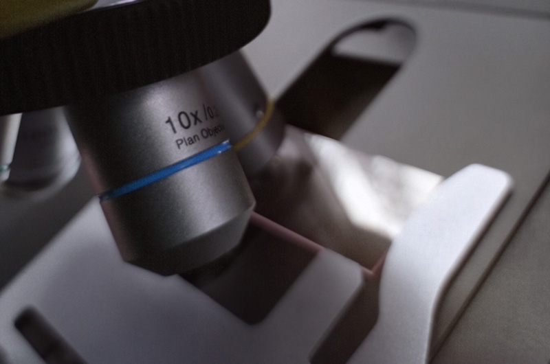 ed_1652956680317611.jpg 5.jpg