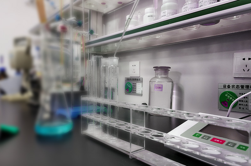 ed_1652956694951586.jpg 6.jpg