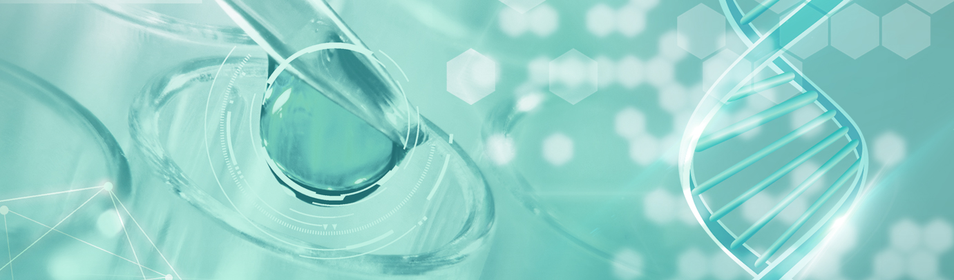 ed_1653292506946313.jpg ed_1653290822158641.jpg