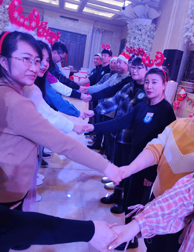 图片26.png