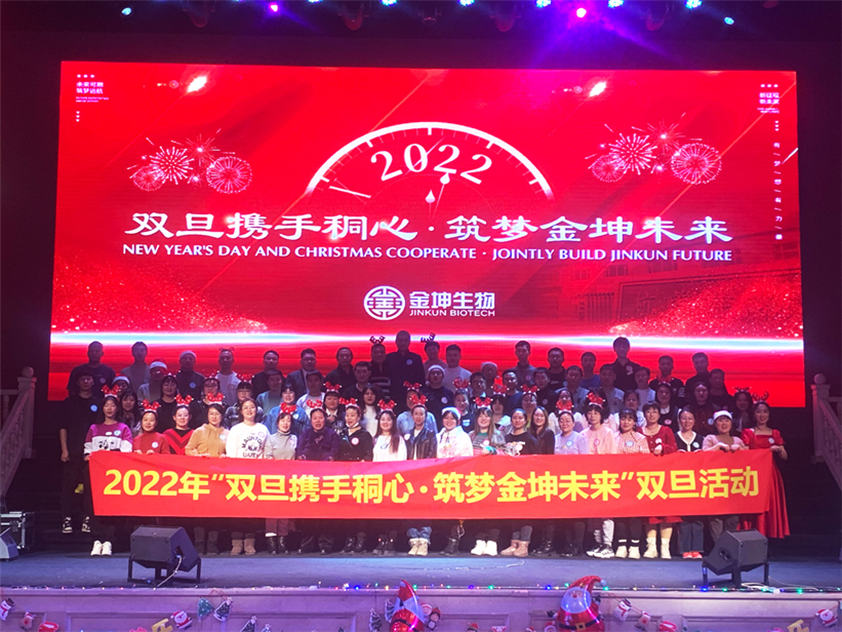 图片28.png