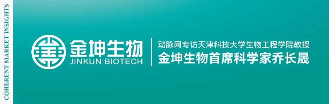 ed_1686123046777720.jpg ed_1686123046777720.jpg