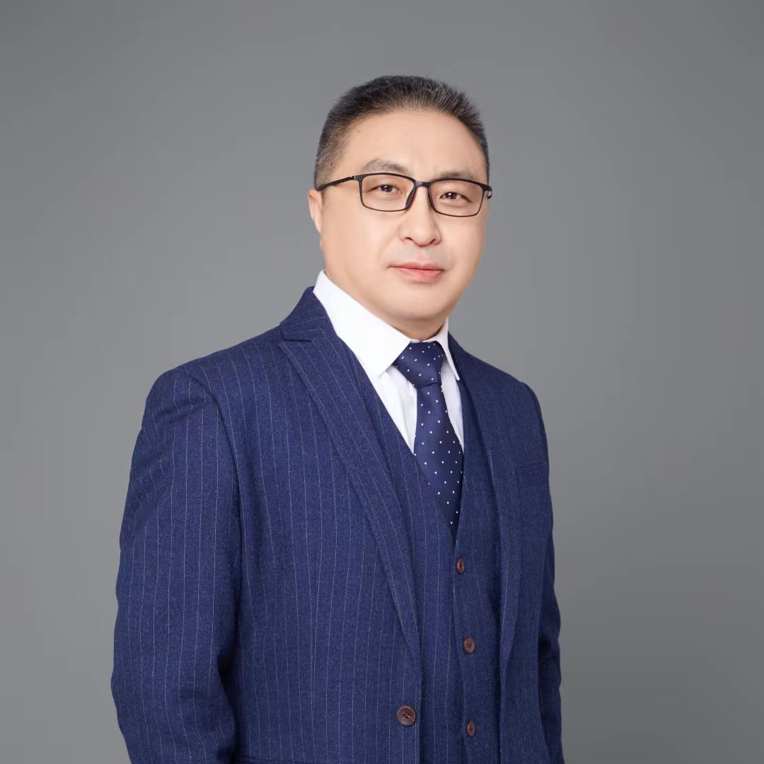 ed_1686123071530561.png ed_1686123071530561.png